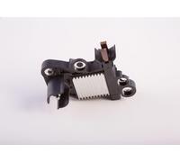 Régulateur d'alternateur pour BOSCH 0 272 220 733 pour SAFARI (42_FD) 3 2005-
