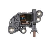 Régulateur d'alternateur pour BOSCH 0 272 220 739 pour i10 I (PA) 1.1 2007-2013