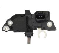 Régulateur d'alternateur pour BOSCH 1 986 AE0 130 pour A6 C5 4.2 2002-2005