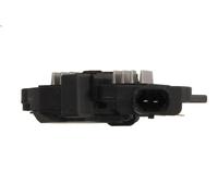 Régulateur d'alternateur pour BOSCH 1 986 AE0 144 pour VECTRA 2.2 2002-2004