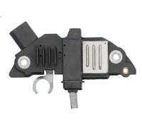 Régulateur d'alternateur pour BOSCH 1 986 AE0 145 pour 9-3X (YS3) 2 2009-2015