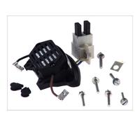 VALEO 182169 Régulateur alternateur