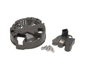 Régulateur d'alternateur VALEO 593940