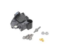 VALEO 595253 Régulateur d'alternateur