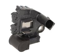 Valeo Régulateur d'alternateur 599101