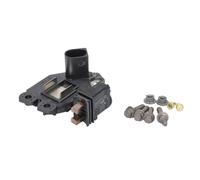 Régulateur de tension VALEO 599234