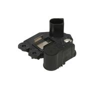 Régulateur d'alternateur VALEO 599238