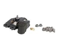 Régulateur d'alternateur VALEO 599240