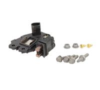 Régulateur de tension, générateur VALEO 599241