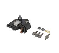 Régulateur d'alternateur VALEO 599270