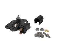 VALEO 599303 Régulateur d'alternateur