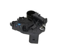 Régulateur d'alternateur VALEO 599316