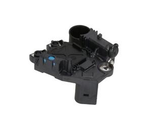 Régulateur d'alternateur VALEO 599316