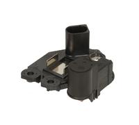 Régulateur de tension VALEO 599317