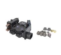 VALEO 599386 Régulateur d'alternateur