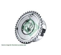 Régulateur D'Arbre À Cames Côté Aspiration Pour ALPHEON BUICK CADILLAC CHEVROLET