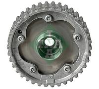 Régulateur D'arbre À Cames Côté Aspiration Pour CITROËN PEUGEOT 1007 206 207 307