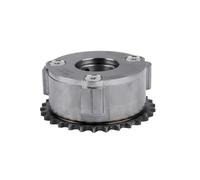 Régulateur d'arbre à cames côté échappement Compatible avec E Pa*ce F Pa*ce X*E X*F II Def*end*er Dis*cov*ery JDE36868 LR073764 Hopzty