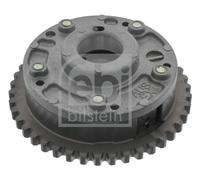 Régulateur D'Arbre À Cames Pour Cylindre 5-8 Pour BMW 5 6 7 X5