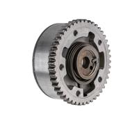 Régulateur D'Arbre À Cames Pour Nissan Juke 10-19 Qashqai II 14-
