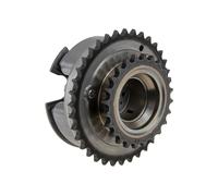 Régulateur D'Arbre À Cames Pour Toyota/Camry 3.5 06-14 Highlander 3.5 07-14