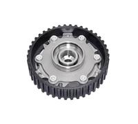 Régulateur d'Arbre de Pignon de Came 9454787 6900015 Compatible With Volvo V40 S40