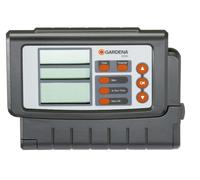 Gardena Classic 6030 Programmateur 1284-20