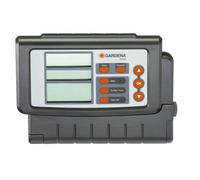 Gardena Classic 6030 Programmateur 1284-20