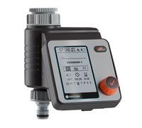 Régulateur d'arrosage Gardena Master 967928001
