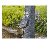 Régulateur d'arrosage Gardena Select 967927701