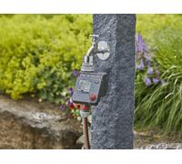 Régulateur d'arrosage Gardena Select 967927701