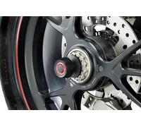 Régulateur d'axe arrière Puig PHB19 pour Ducati Monster 1200, Monster 1200 S