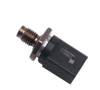 Régulateur de capteur de pression d'injecteur de carburant 2345718 / adapté for Ford Transit Genuine 2.0 EcoBlue A2C90375501 GK2Q-9F972-AA GK2Q9F972