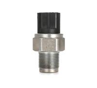 Régulateur de capteur haute pression de rampe d'alimentation en carburant 499000-6141 / Convient for Isuzu NPR 5.2L 2003-07