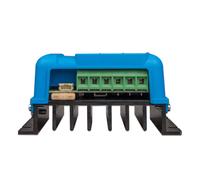 Victron Contrôleur SmartSolar MPPT 100/15 Clair