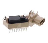Régulateur De Charge Alternateur ACKOJA TOYOTA A70-77-0035 OE 27700-46060