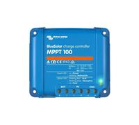 Régulateur de charge BlueSolar MPPT 100/30-SCC020030200