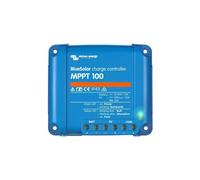 Régulateur de charge BlueSolar MPPT 100/50-SCC020050200
