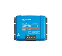 Régulateur de charge BlueSolar MPPT 150/100-Tr SCC115110420