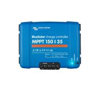 Régulateur de charge BlueSolar MPPT 150/35-SCC020035000