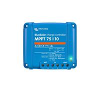 Régulateur de charge BlueSolar MPPT 75/10-SCC010050R