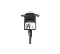 Régulateur de Charge Dispositif sans fil de Module WiFi avec surveillance à distance du Port RS232 for le Wifi l'onduleur solaire hybride 5.5K-48V/-P(2PCS)