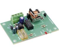 Régulateur de charge (kit à monter) Components HB 192 A 13.8 V/DC 10 A 1 pc(s)