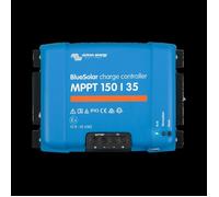 Victron BlueSolar MPPT 150/35