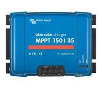Régulateur de charge MPPT 150/35 35A VICTRON G