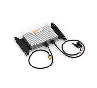 Régulateur de charge MPPT STIHL