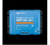SmartSolar MPPT 100/30