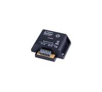 Régulateur de charge pour panneaux solaires 12 V / 4 A