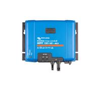Victron Contrôleur de charge solaire SmartSolar MPPT 150/60-MC4 Bluetooth 12/24/36/48V