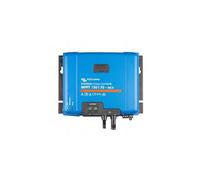 Régulateur de charge SmartSolar MPPT 150/70-MC4 SCC115070511